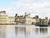 Fontainebleau